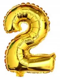 balon-foliowy-40cm-cyfra-2-zloty