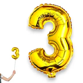 balon-foliowy-40cm-cyfra-3-zloty