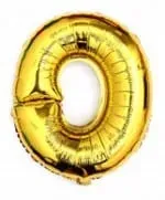 balon-foliowy-40cm-cyfra-0-zloty