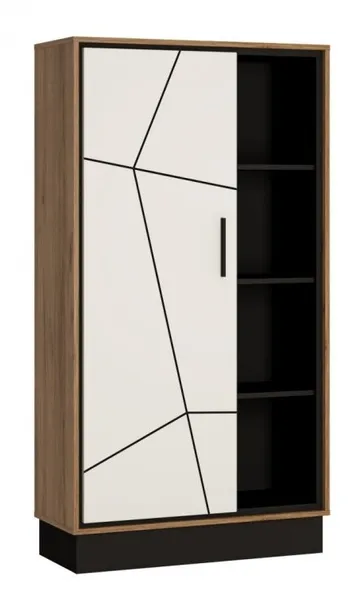 regal-1d-brolo-typ-bror01-meble-wojcik-material-metal