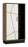 regal-1d-brolo-typ-bror01-meble-wojcik-material-metal