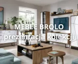regal-1d-brolo-typ-bror01-meble-wojcik-marka-meble-wojcik