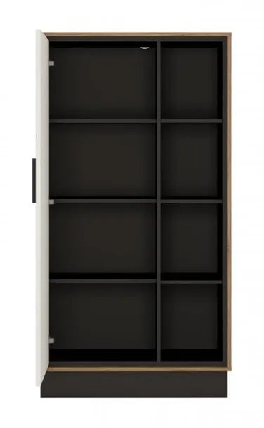 regal-1d-brolo-typ-bror01-meble-wojcik-liczba-polek-6