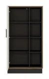 regal-1d-brolo-typ-bror01-meble-wojcik-liczba-polek-6