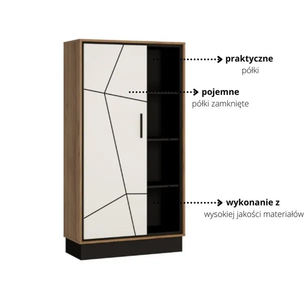 regal-1d-brolo-typ-bror01-meble-wojcik-informacje-dodatkowe-drzwi