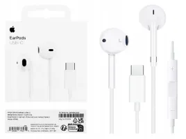 oryginalne-sluchawki-apple-earpods-usb-c-myqy3zm-a-mikrofon-iphone-15-16