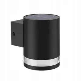 lampa-ogrodowa-led-kinkiet-elewacyjny-solarny-fyce-15w-czujnik-philips