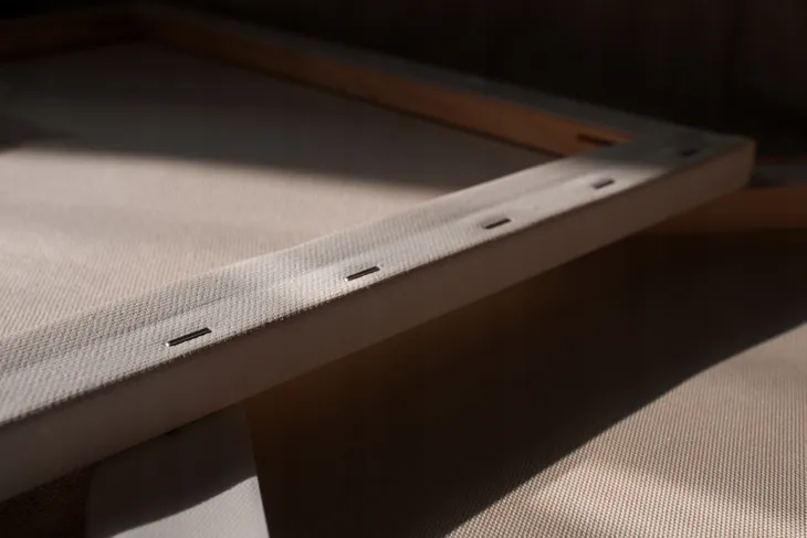 obraz-do-salonu-na-plotnie-krajobraz-pejzaze-50x40-cm-rozne-wzory-do-wyboru-stan-nowy-format-pionowy