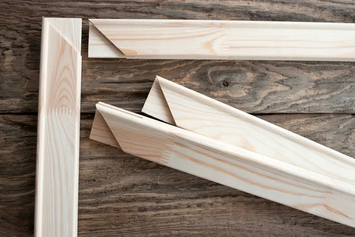 obraz-do-salonu-na-plotnie-krajobraz-pejzaze-50x40-cm-rozne-wzory-do-wyboru-stan-nowy-tematyka-pejzaze