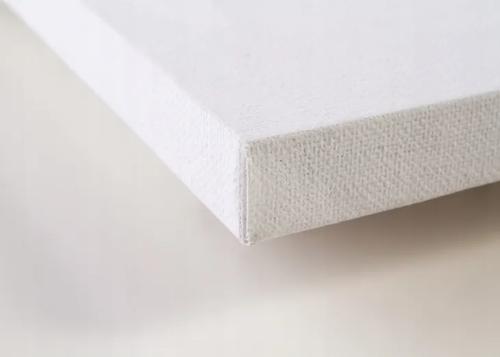 obraz-do-salonu-na-plotnie-krajobraz-pejzaze-50x40-cm-rozne-wzory-do-wyboru-stan-nowy-material-wykonania-plotno