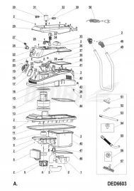 worek-materialowy-zbiornika-dolnego