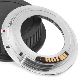 adapter-m42-canon-eos-potwierdzenie-af-dandelion-mosiezny-gwint-program