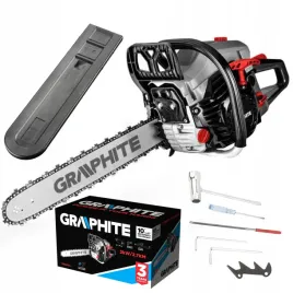 pilarka-lancuchowa-spalinowa-2kw-2-7km-prowadnica-18