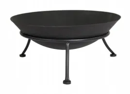 nowe-duze-palenisko-ogrodowe-grill-47-cm-zeliwne