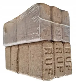 brykiet-drzewny-kominkowy-20-kg-ruf-kostka