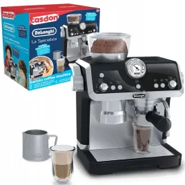 ekspres-do-kawy-dla-dzieci-zabawkowy-delonghi-casdon-gratis-toster-kubki
