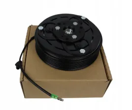 sprzeglo-sprezarki-volvo-s60-s80-v70-xc70-xc90