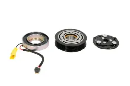sprzeglo-sprezarki-seiko-seiki-jsr11-6pk-108mm