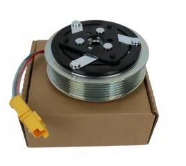 sprzeglo-sprezarki-citroen-ds3-2009-2016