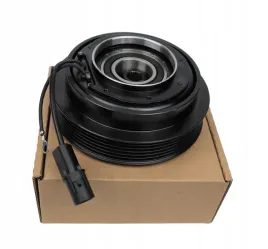 sprzeglo-sprezarki-hyundai-tucson-jm-2-0-crdi-2004-2010