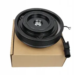 sprzeglo-sprezarki-kia-sportage-ii-2-0-crdi-2004-2010