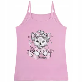 podkoszulka-koszulka-na-ramiaczkach-134-140