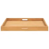taca-70x70-cm-lite-drewno-tekowe-stan-nowy-marka-vidaxl