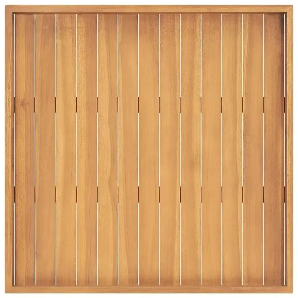 taca-70x70-cm-lite-drewno-tekowe-stan-nowy-rodzaj-taca