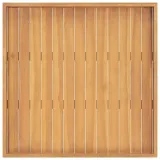 taca-70x70-cm-lite-drewno-tekowe-stan-nowy-rodzaj-taca