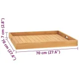 taca-70x70-cm-lite-drewno-tekowe-stan-nowy-kod-producenta-315459