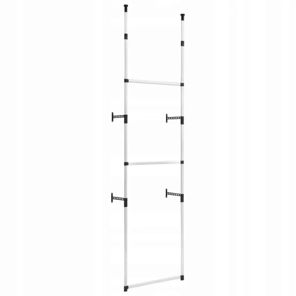 system-teleskopowych-drazkow-do-garderoby-alum-wysokosc-mebla-250-cm
