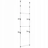 system-teleskopowych-drazkow-do-garderoby-alum-wysokosc-mebla-250-cm