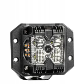 lampa-robocza-szperacz-led-awl66-60w-6500k-6000lm-12v-24v-amio-04207