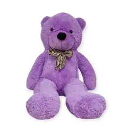 duzy-mis-pluszowy-gigant-klasyczny-xxl-130-cm-fioletowy