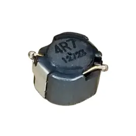 dlawik-smd-clf7045t-4r7n-d-47uh-41a