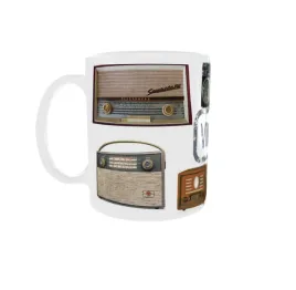 kubek-300ml-vintage-stare-radia