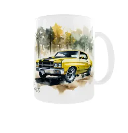 kubek-300ml-klasyczne-auta-muscle-cars-v2