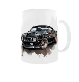 kubek-300ml-klasyczne-auta-muscle-cars-v4