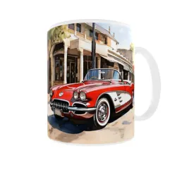 kubek-300ml-klasyczne-auta-sports-cars-v1