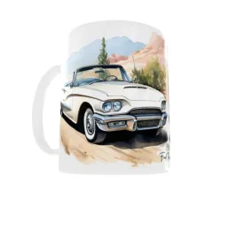 kubek-300ml-klasyczne-auta-sports-cars-v4