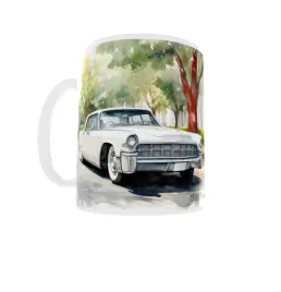 kubek-300ml-zabytkowe-auta-classic-luxury-cars-v2