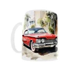 kubek-300ml-zabytkowe-auta-classic-luxury-cars-v3