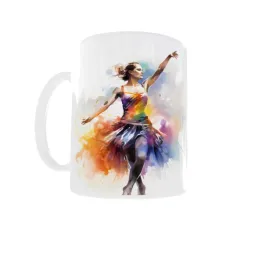 kubek-300ml-taniec-balet-baletnica-v3