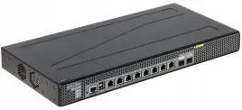 firewall-zarzadzany-w-chmurze-rg-wall1600-z3200-s-sfp-8-portowy-ruijie