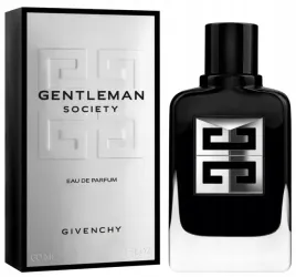 givenchy-gentleman-society-100-ml-woda-perfumowana-folia