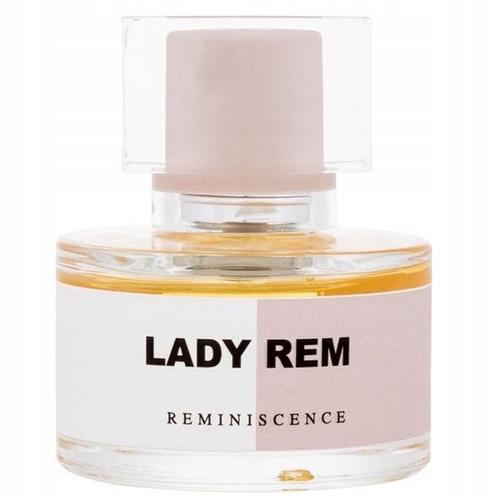 reminiscence lady rem woda perfumowana 30 ml   