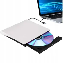naped-zewnetrzny-do-laptopa-usb-3-0-usb-c-3-1-nagrywarka-cd-r-dvd-rom-rw