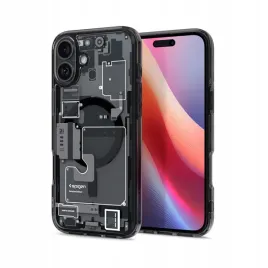 spigen-ultra-hybrid-mag-magsafe-iphone-16-zero-one