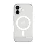 incase-slim-case-magsafe-etui-iphone-16-clear-stan-nowy
