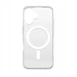incase-slim-case-magsafe-etui-iphone-16-clear-przeznaczenie-apple